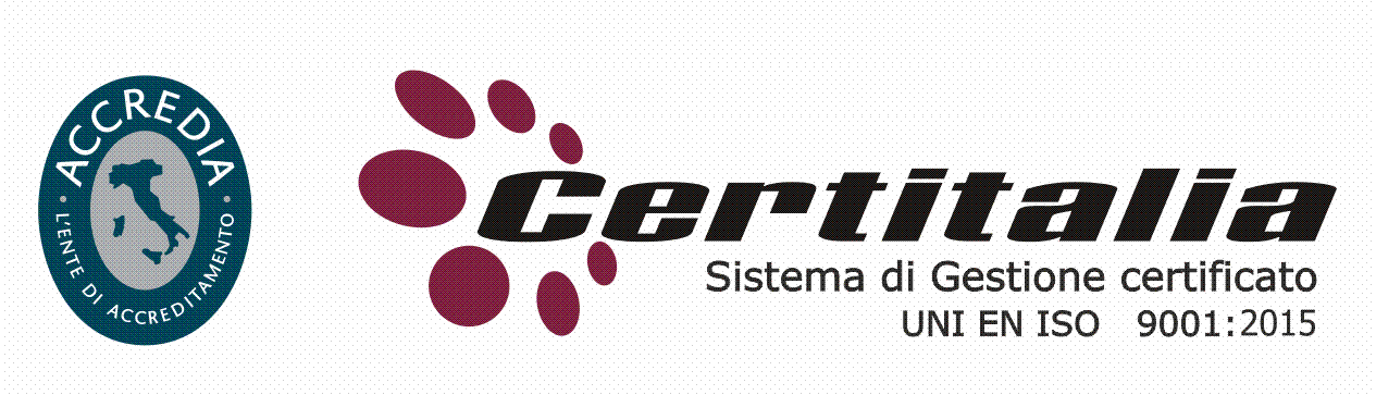 Fedeltà