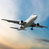 Aerospace