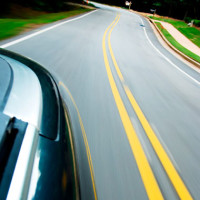 Automotive