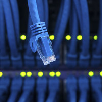 Telecomunicazioni