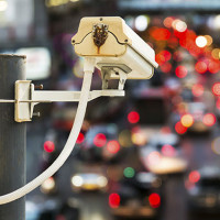 Sicurezza